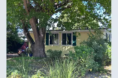 2367 Sunny Vista Dr, San Jose, CA 95128 - Photo 1