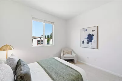 176 Paso Olmo Ter, Fremont, CA 94539 - Photo 23