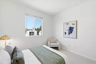 176 Paso Olmo Terrace, Fremont, CA 94539 - Photo 23
