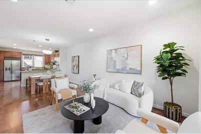 176 Paso Olmo Ter, Fremont, CA 94539 - Photo 5