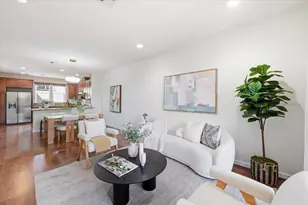 176 Paso Olmo Terrace, Fremont, CA 94539 - Photo 5