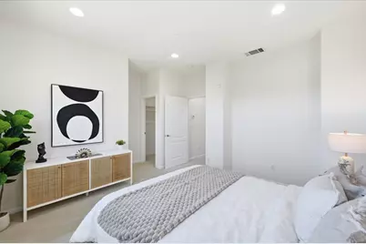 176 Paso Olmo Ter, Fremont, CA 94539 - Photo 29