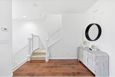 176 Paso Olmo Ter, Fremont, CA 94539 - Photo 21