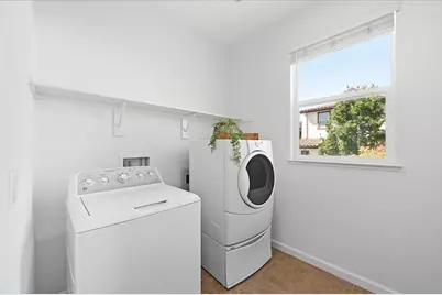 176 Paso Olmo Ter, Fremont, CA 94539 - Photo 19