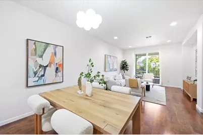 176 Paso Olmo Ter, Fremont, CA 94539 - Photo 11