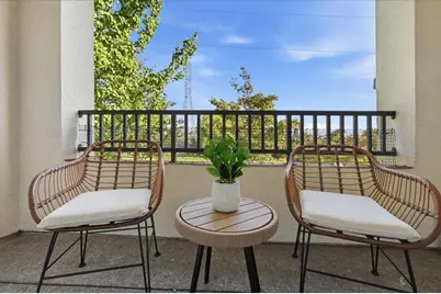 176 Paso Olmo Ter, Fremont, CA 94539 - Photo 43