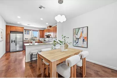 176 Paso Olmo Ter, Fremont, CA 94539 - Photo 13