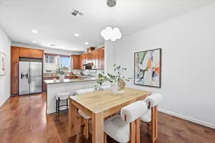 176 Paso Olmo Terrace, Fremont, CA 94539 - Photo 13