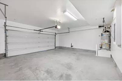176 Paso Olmo Ter, Fremont, CA 94539 - Photo 41