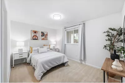 176 Paso Olmo Ter, Fremont, CA 94539 - Photo 37