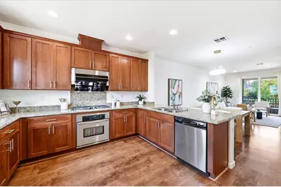 176 Paso Olmo Ter, Fremont, CA 94539 - Photo 15