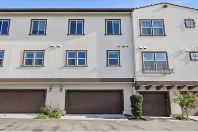 176 Paso Olmo Ter, Fremont, CA 94539 - Photo 45