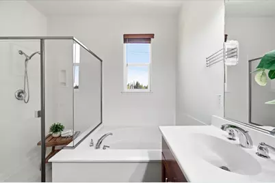 176 Paso Olmo Ter, Fremont, CA 94539 - Photo 33