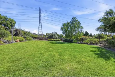 176 Paso Olmo Ter, Fremont, CA 94539 - Photo 51