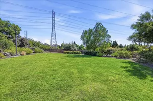 176 Paso Olmo Terrace, Fremont, CA 94539 - Photo 51