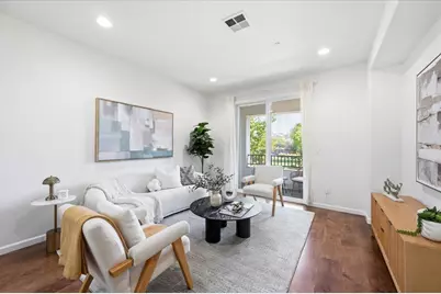 176 Paso Olmo Ter, Fremont, CA 94539 - Photo 7