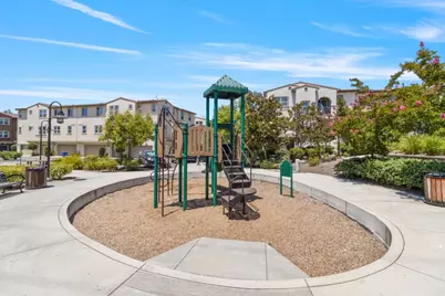 176 Paso Olmo Ter, Fremont, CA 94539 - Photo 47