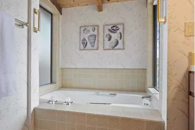 24950 Outlook Dr, Carmel, CA 93923 - Photo 29