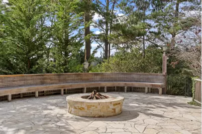 24950 Outlook Dr, Carmel, CA 93923 - Photo 7