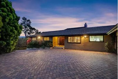 24950 Outlook Dr, Carmel, CA 93923 - Photo 31