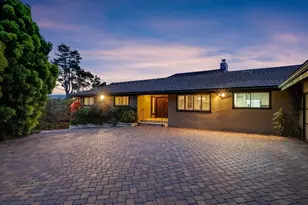24950 Outlook Dr, Carmel, CA 93923 - Photo 31