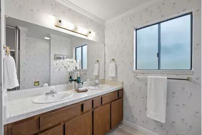 24950 Outlook Dr, Carmel, CA 93923 - Photo 25