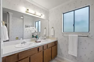 24950 Outlook Dr, Carmel, CA 93923 - Photo 25
