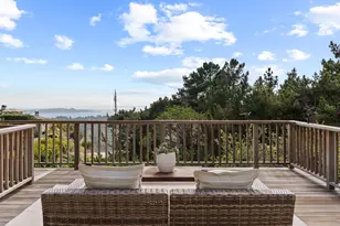24950 Outlook Dr, Carmel, CA 93923 - Photo 1