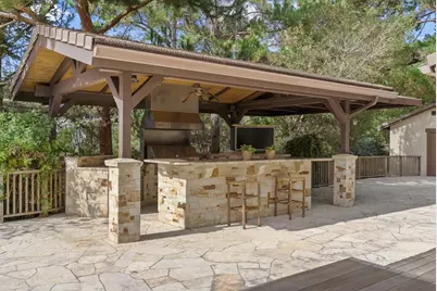 24950 Outlook Dr, Carmel, CA 93923 - Photo 5