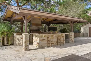 24950 Outlook Dr, Carmel, CA 93923 - Photo 5