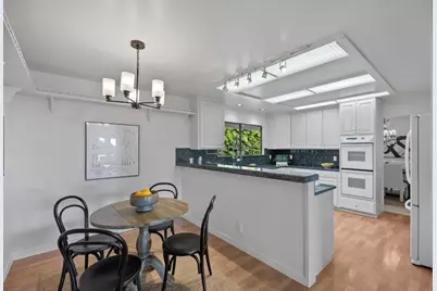24950 Outlook Dr, Carmel, CA 93923 - Photo 17