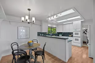 24950 Outlook Dr, Carmel, CA 93923 - Photo 17