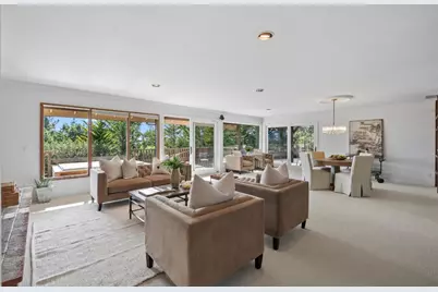 24950 Outlook Dr, Carmel, CA 93923 - Photo 13