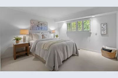 24950 Outlook Dr, Carmel, CA 93923 - Photo 21