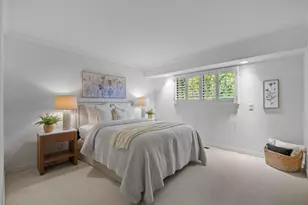 24950 Outlook Dr, Carmel, CA 93923 - Photo 21