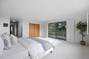 24950 Outlook Dr, Carmel, CA 93923 - Photo 27