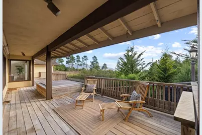 24950 Outlook Dr, Carmel, CA 93923 - Photo 3