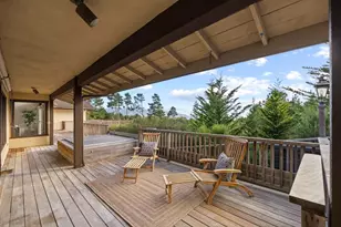 24950 Outlook Dr, Carmel, CA 93923 - Photo 3