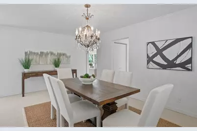 24950 Outlook Dr, Carmel, CA 93923 - Photo 11