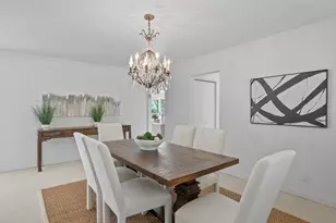 24950 Outlook Dr, Carmel, CA 93923 - Photo 11