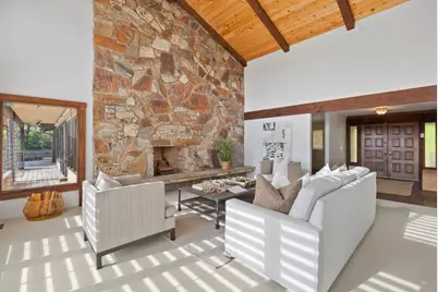 24950 Outlook Dr, Carmel, CA 93923 - Photo 9