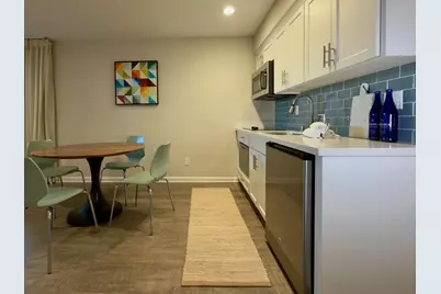 211 Seascape Resort Dr, Aptos, CA 95003 - Photo 3