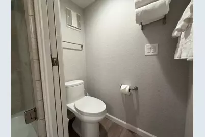 211 Seascape Resort Dr, Aptos, CA 95003 - Photo 7