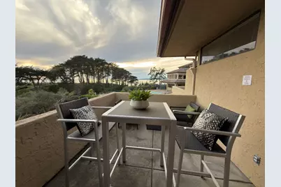 211 Seascape Resort Dr, Aptos, CA 95003 - Photo 9