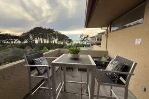 211 Seascape Resort Dr, Aptos, CA 95003 - Photo 9