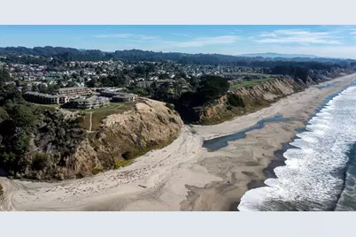 211 Seascape Resort Dr, Aptos, CA 95003 - Photo 13