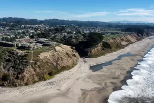 211 Seascape Resort Dr, Aptos, CA 95003 - Photo 13