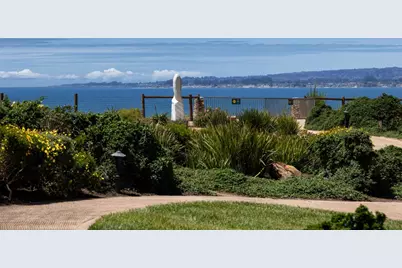 211 Seascape Resort Dr, Aptos, CA 95003 - Photo 17