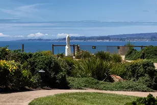 211 Seascape Resort Dr, Aptos, CA 95003 - Photo 17