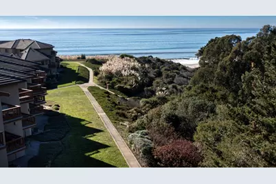 211 Seascape Resort Dr, Aptos, CA 95003 - Photo 15